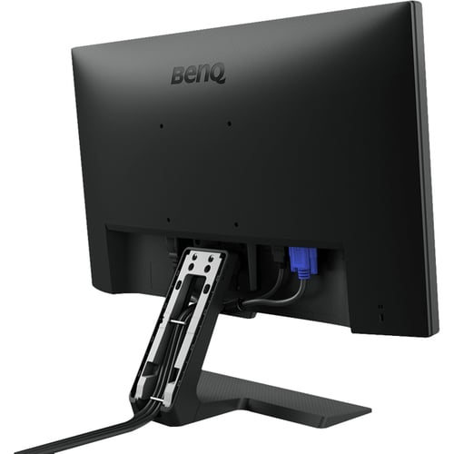 Moniteur LCD Full HD BenQ GW2283 - 16:9 - Noir