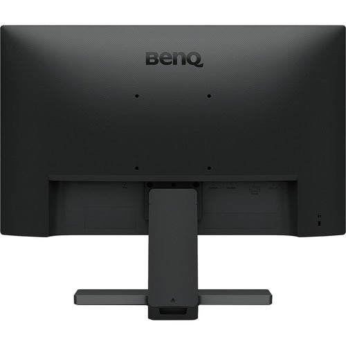 Moniteur LCD Full HD BenQ GW2283 - 16:9 - Noir