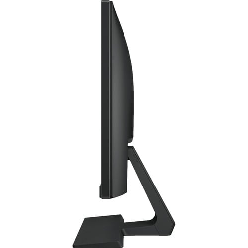 Moniteur LCD Full HD BenQ GW2283 - 16:9 - Noir