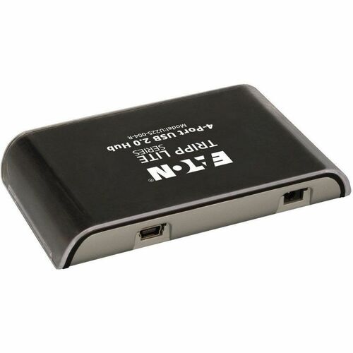 Tripp Lite U225-004-R 4