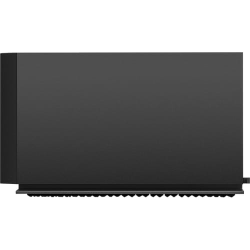 MULTI 3 8TB LACIE D2 PROFESIONAL USB 3.1 TIPO C