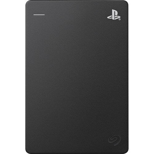 SOURCE ONLY 2TB GAME DRIVE FOR PS4 USB3.0