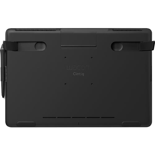 WACOM CINTIQ 16