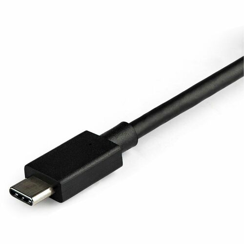 StarTech.com USB