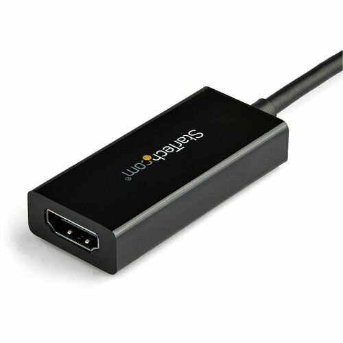 StarTech.com USB