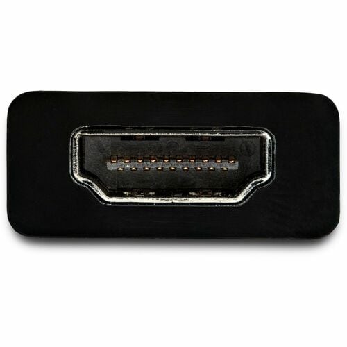 StarTech.com USB