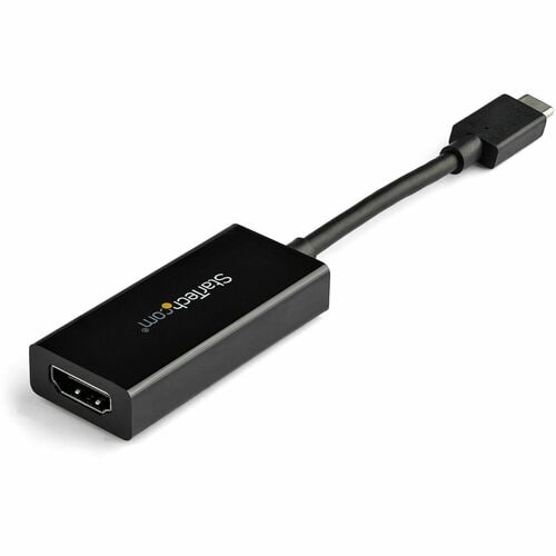 StarTech.com USB