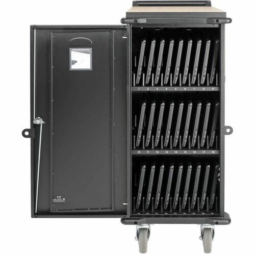 Tripp Lite par Eaton CSC27AC 27