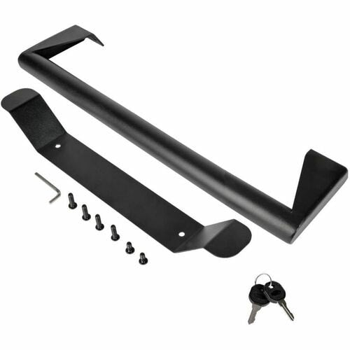 Tripp Lite par Eaton CSC27AC 27