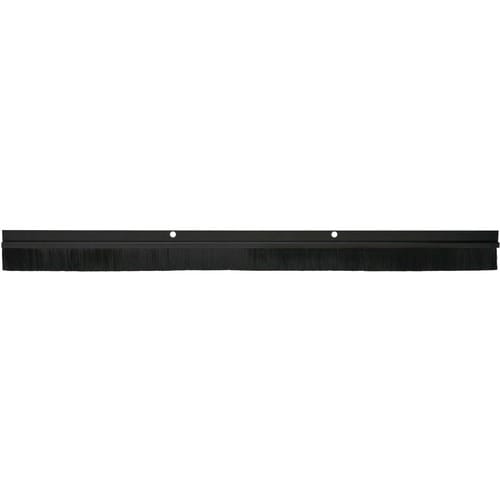 Kit de jupe de boîtier SmartRack Tripp Lite by Eaton SRSKIRTEU pour Euro-S