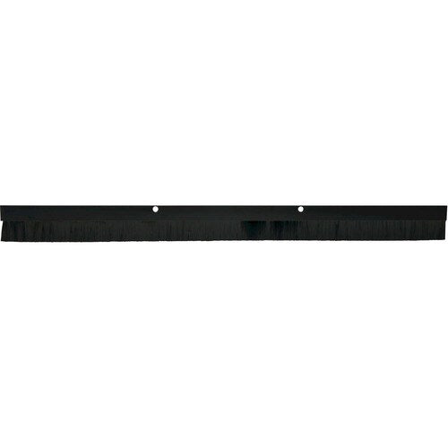 Kit de jupe de boîtier SmartRack Tripp Lite by Eaton SRSKIRTEU pour Euro-S