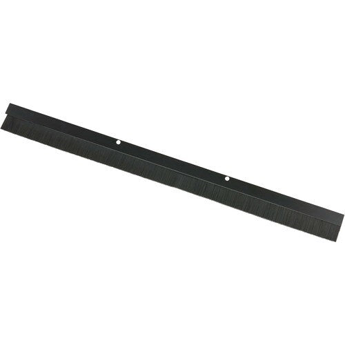 Kit de jupe de boîtier SmartRack Tripp Lite by Eaton SRSKIRTEU pour Euro-S