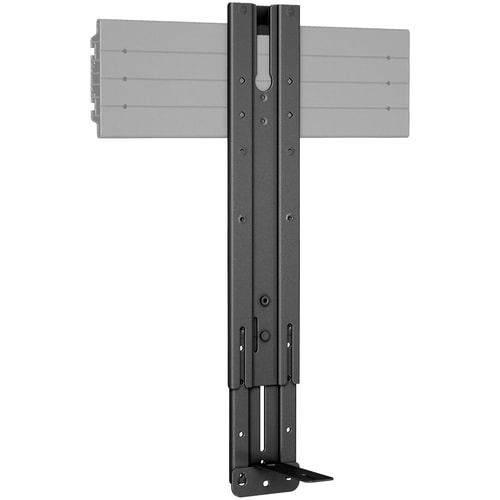 Chief Fusion FCA803 Mounting Shelf for A/V Equipme