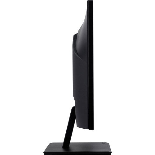 24IN WS LED 2560X1440 100M 1 V247YU BMIIPX HDMI BLK 4MS