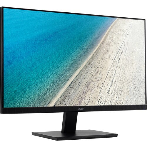 24IN WS LED 2560X1440 100M 1 V247YU BMIIPX HDMI BLK 4MS