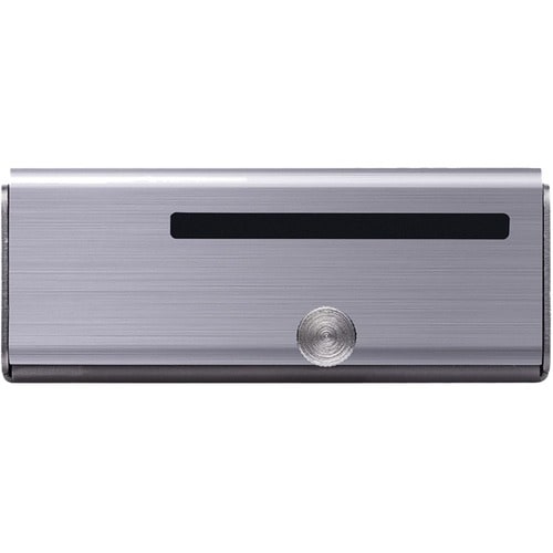 FANLESS CASE FOR TINKER BOARD R2.0/TINKER BOARD S R2.0 NCNR