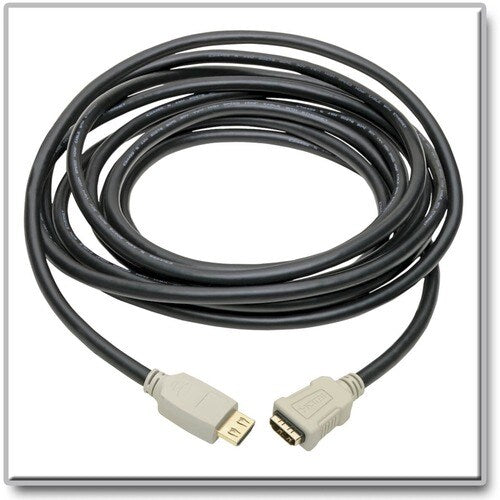 Tripp Lite series P569