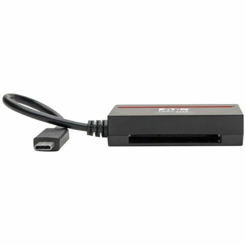 Tripp Lite par Eaton U438-CF