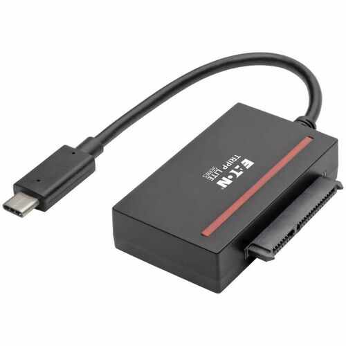 Tripp Lite par Eaton U438-CF