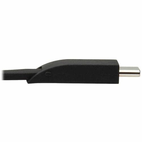 Estación de acoplamiento Tripp Lite by Eaton U444-T6N-H4GUBC - para portátiles, tabletas, computadoras de escritorio,