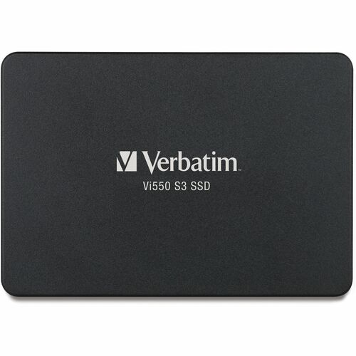 128GB VI550 SATA III 2.5IN MULTI 2 INTERNAL SSD