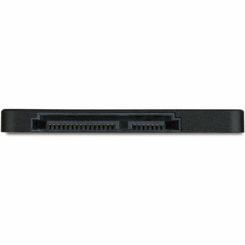 SSD INTERNE VI550 SATA III 2,5 pouces 256 Go MULTI 2