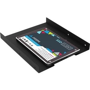 120GB C565E DESKTOP SSD 3D TLC 6GB/S SATA-III