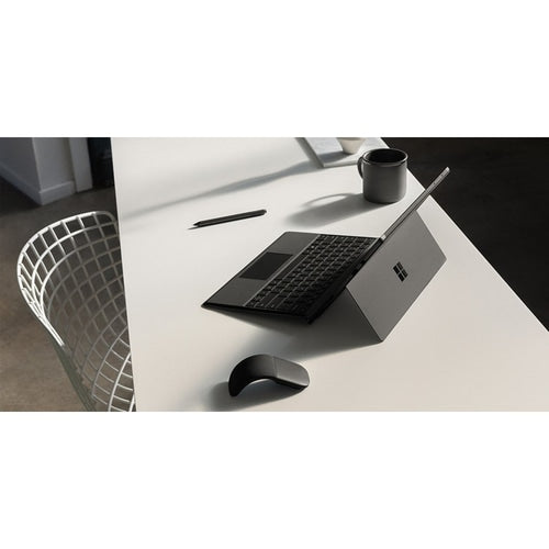 Microsoft Surface Pro 6 Tablet - 12.3\" - 8 GB - 256 GB SSD