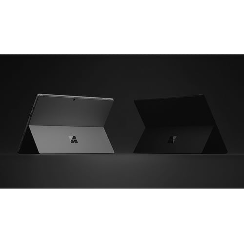 Microsoft Surface Pro 6 Tablet - 12.3\" - 8 GB - 256 GB SSD