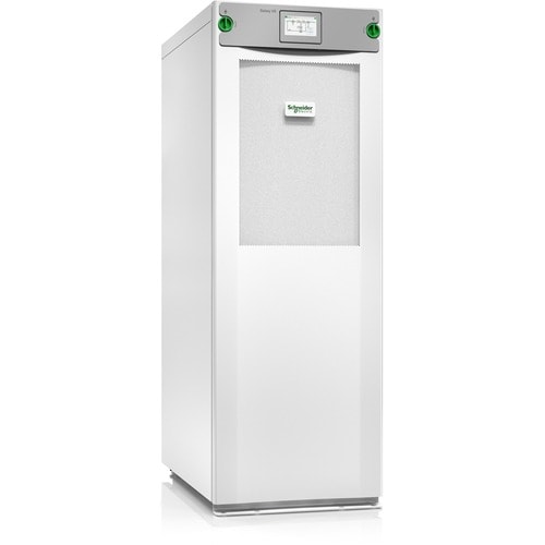 Onduleur tour APC by Schneider Electric Galaxy VS 15 kW - Tour - 230 V CA