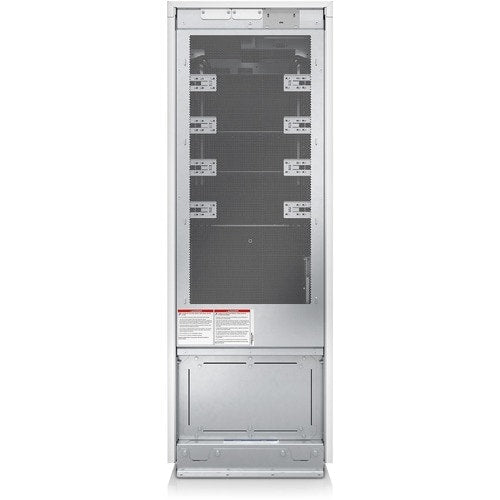 Onduleur tour APC by Schneider Electric Galaxy VS 15 kW - Tour - 230 V CA