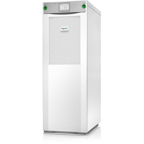 Onduleur tour APC by Schneider Electric Galaxy VS 15 kW - Tour - 230 V CA