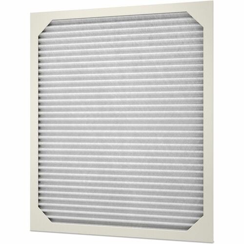 Kit de filtre à air APC by Schneider Electric Galaxy VS pour onduleur de 521 mm de large - 1 paquet