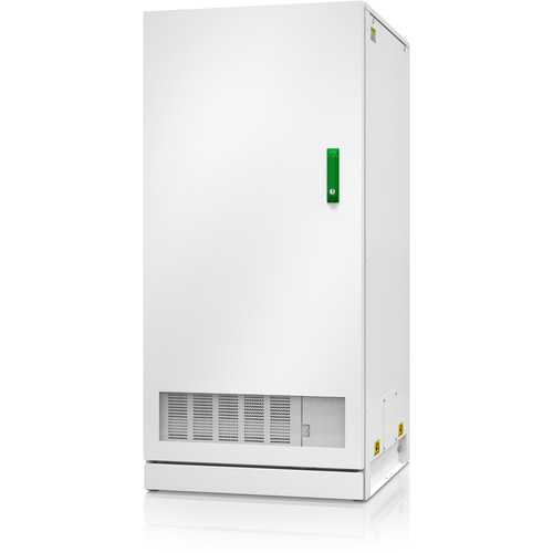 Armoire de batterie APC by Schneider Electric Galaxy VS Classic, UL, type