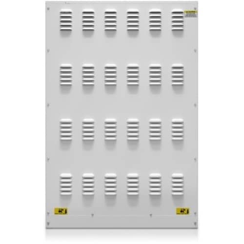 APC by Schneider Electric Galaxy VS Classic Battery Cabinet, UL, Type