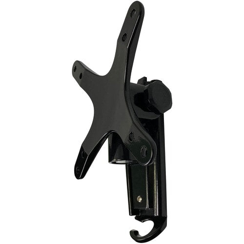 Soporte de pared Amer Mounts EZW1330 para pantalla plana