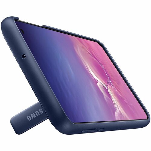Samsung Protective Standing Cover (Galaxy S10e)