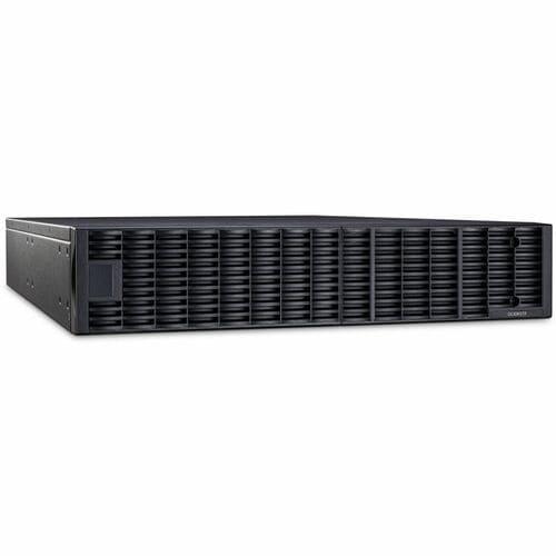 Cyber Power CyberPower UPS Systems OL10KSTF Hardware - Step-down tran