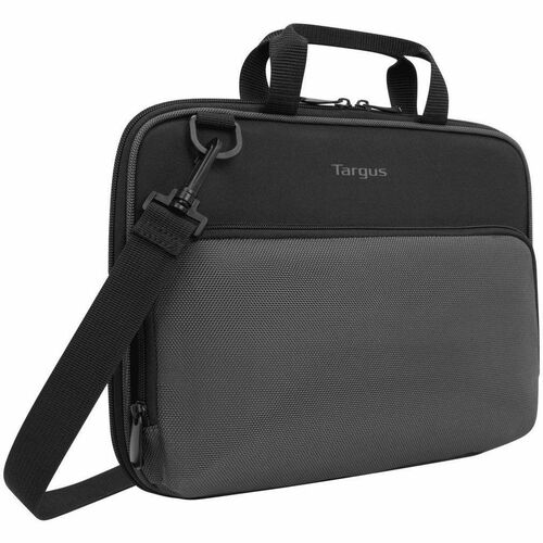 Targus Work