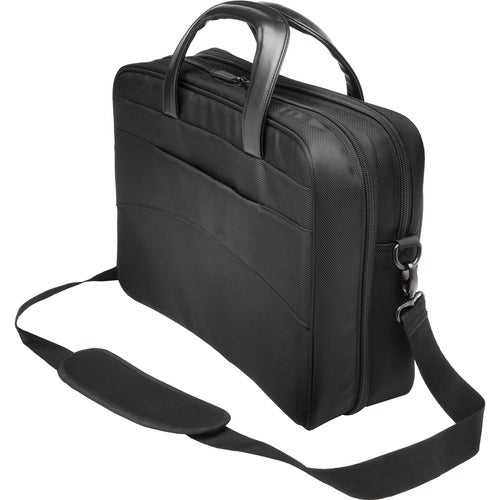 Kensington Contour 2.0 Carrying Case (Briefcase) f