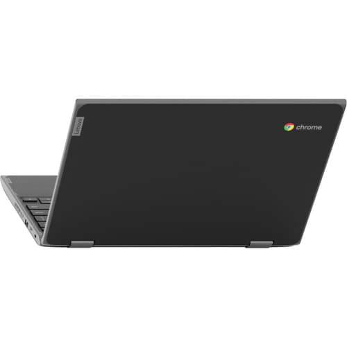 PORTÁTIL MÁS VENDIDO LN 300E CHR2 MTK8173C 4GB 32GB CR