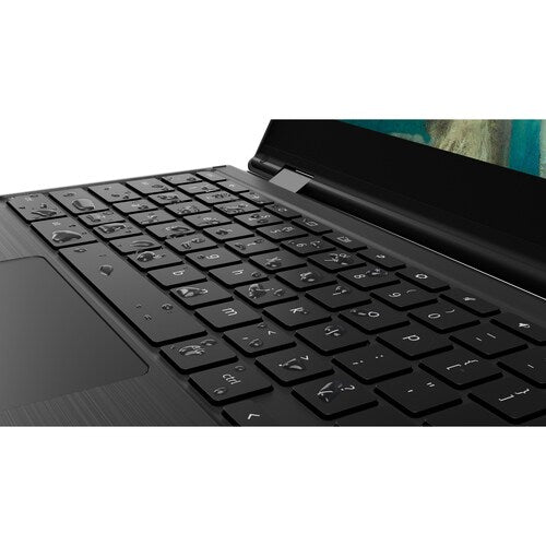 PORTÁTIL MÁS VENDIDO LN 300E CHR2 MTK8173C 4GB 32GB CR