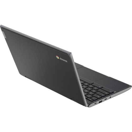 PORTÁTIL MÁS VENDIDO LN 300E CHR2 MTK8173C 4GB 32GB CR