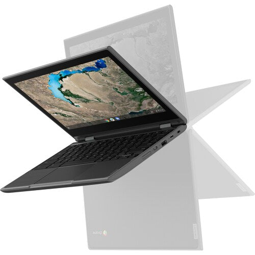 PORTÁTIL MÁS VENDIDO LN 300E CHR2 MTK8173C 4GB 32GB CR