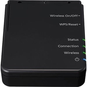 Canon NA10 Gigabit Ethernet Card - 1 Port(s)
