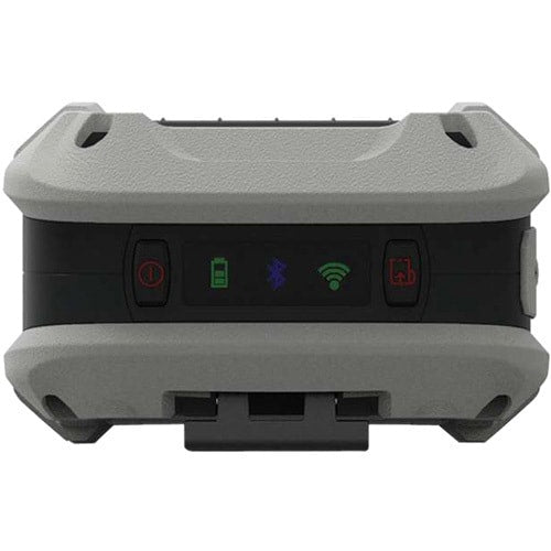 Imprimante thermique directe Honeywell RP4 - Monochrome - Portable - Impression de reçus - U