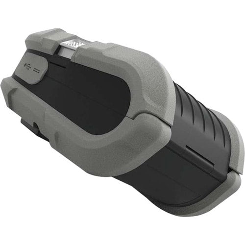 Imprimante thermique directe Honeywell RP4 - Monochrome - Portable - Impression de reçus - U
