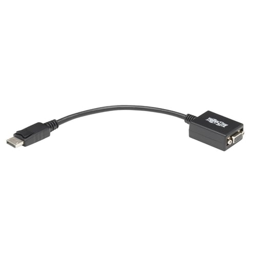 Tripp Lite de Eaton P134