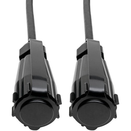 Tripp Lite series P569