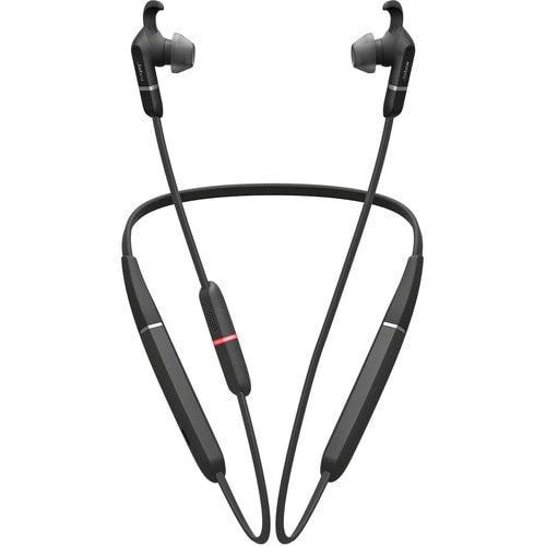 Auricular Jabra EVOLVE 65e UC